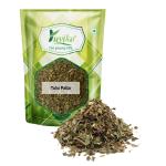 YUVIKA Tulsi Patta - Ocimum tenuiflorum - Basil Leaves (100 Grams)