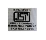 Explore | STEM Learner | My Rose Candle Making Lab