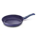 Prestige Ceraglide Ceramic Coating Cookware Fry Pan 26 cm 2 L (Aluminium, Non-stick, Induction Bottom)