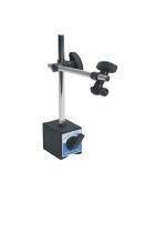 Inditrust Universal Magnetic Base Holder Dial Test Indicator Gauge Flexible Magnetic Stand Table Scale Indicators Measure Tools