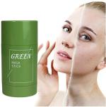 OPTRA-Emijun Green Head Remover Stick Mask Face Care