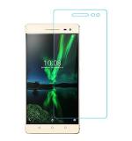 Gorogue Tempered Glass For Lenovo Phab 2 Pro