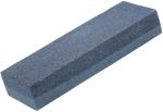 See Inside CSSC109 Silicone Carbide Combination Stone for Sharpening Both Knives and Tools Knife Sharpening Stone (Iron)