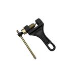 INDITRUST Motorcycle Chain Breaker Link Removal Splitter Riveting Repair Tool 420-530 Single Sided Speciality