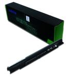Wistar 807612-141 Laptop Battery For Hp Pavilion 14-An013Nr