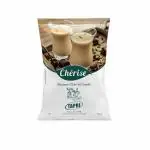 Cherise Tapri Premium Bikaneri Elaichi Doodh, Instant Milk Premix (1 Kg Pouch)