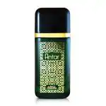 Nabeel Eau De Parfum - Antar, 100ml Made in UAE