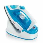 Prestige Cordless Magic Steam Iron PSI 11.0, Blue