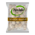 Paleo India California In Shell Walnut Kaagzi Akhrot Giri Dry Fruit 800 gm