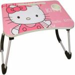 XURE HELLO KITTY LAPTOP TABLE 5
