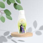 lithiya Herbal Hair Oil