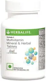 Herbalife Nutrition Herballife, 90 No