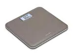 Equinox Personal Weighing Scale-Digital EQ-EB-6171L