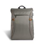 URBAN KINGS Store Grey Laptop Bags