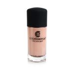 Coloressence LIQUID FOUNDATION(Pink Beige)