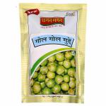 Chhagan Magan Gunda Achar Lesua ka Achar 400g