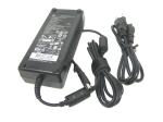 SellZone Laptop Adapter Charger For Hp Omni All In One Desktop 150 W