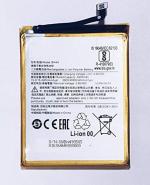 MobCrown Battery For Xiaomi Redmi Mi 7A Bn49