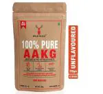 Wild Buck L-Arginine Alpha-Ketoglutarate, 250 g