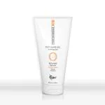 VRH Foot Guard Gel| 4 in 1 Foot Treatment| For Smooth Feet| Heals Cracked, Dry & Itchy Heels 75ml