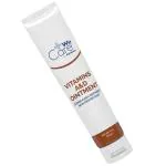 Tattoo Gizmo Dynarex Vitamins A&D Ointment, 4 Oz Tube