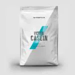 Myprotein Micellar Casein, Unflavoured, 250g