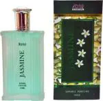 Gimani Jasmine Perfume Fresh Men 100ml