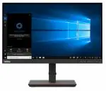 Lenovo ThinkVision 1920 x 1080 Pixels S22e-20 21.5