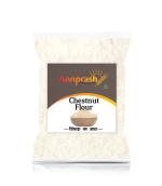 Annprash Premium Quality Chestnut Flour, 1kg