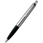 Parker Frontier Stainless Steel CT Ball Pen