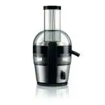 PHILIPS Viva Collection HR1863/20 2 Litre Juicer, (800 Watts, Multicolor)