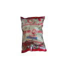 Akshayshree Sales Pure Fitkari (Pack of 1-250 gm)