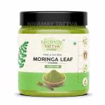 Niramay Tattva Moringa Powder, 150gm