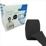 DipNish Cotton Arm Sleeve 5M Roll For Men & Women