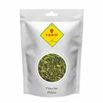 Foodcan Pista Cutting Slice Pistachios Unsalted | Raw Pista Flakes for Garnishing, 100g