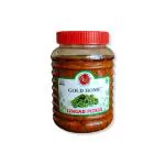 GOLDHOME LINGER PICKLE 1KG