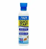 Vayinato 89D Quick Start - 237 Ml