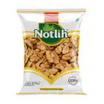 Notlih Walnuts Giri Akhrot Without Shell Walnut Kernels 200gm