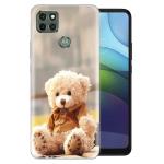 Fashionury Designer Case for Motorola Moto G9 Power Back Cover for Motorola Moto G9 Power Printed Back Cover for Motorola Moto G9 Power