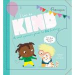 Parragon Publishing India I Can be Kind Book