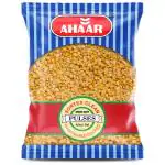 Ahaar Arhar/Toor Dal 500g