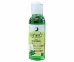 Natural's Care For Beauty Neem Massage Oil, Full Body Massage, Pain Relief Massage Oil, Quick Absorbing 50ml Pack of 1