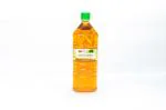 SUDHESI MARA CHEKKU ENNAI Wood pressed Sesame / Gingelly Oil 1L pack of 3
