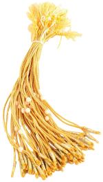 OneStoreIndia Multicolor Fabric Silk Thread