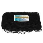 Raisco Nylon Black Anti Bird Net