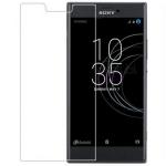 Phonicz Retails Matte Screen Protector for Sony Xperia R1 Plus