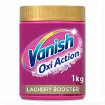 Vanish Gold Powder Pink Oxi Action 1kg