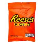 Reese'S Pieces Imported
