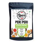 SPICE MOON 500gm Peri Peri Seasooning| Spice Powder and Masala