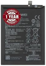 Mobcrown Original HB396285ECW Battery for Honor 10 | Honor 10i | Honor 20i | Honor 20 Lite | Huawei P20 | Huawei P Smart 2019 - (3400mAh) - (1 Year Warranty)